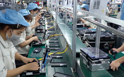 Doanh nghiệp bình tĩnh ứng phó với chính sách thuế của Mỹ