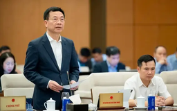Đề xuất nhiều chính sách thu hút, trọng dụng nhân tài