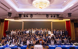 18 trường đại học Đức tìm kiếm hợp tác với Việt Nam