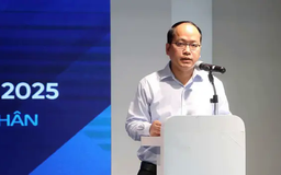 Loạt 'cá mập' tỷ USD tìm kiếm cơ hội đầu tư tại Việt Nam