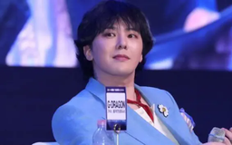 'Good Day' của G-Dragon kết thúc với rating thấp kỷ lục