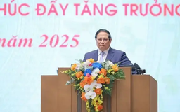 Loại bỏ toàn bộ TTHC rườm rà cho doanh nghiệp
