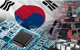 Hàn Quốc hỗ trợ ngành bán dẫn hơn 23 tỷ USD