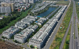 Những lưu ý quan trọng khi chọn mua nhà