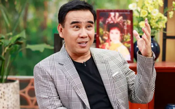 MC Quyền Linh đối mặt với nguy cơ bị khởi kiện
