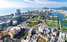 6 tiêu chí sắp xếp, sáp nhập đơn vị hành chính