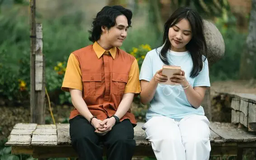 'Nhà gia tiên' ra rạp tại Bắc Mỹ