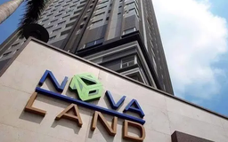 NVL phải mua lại toàn bộ mã trái phiếu đến hạn