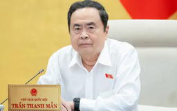 Bảo vệ lợi ích hợp pháp của đối tượng dễ tổn thương