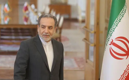 Iran tuyên bố không nhượng bộ trước đàm phán với Mỹ