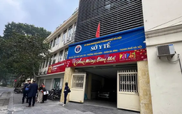 Các cơ sở y tế sắp xếp thế nào sau sáp nhập?