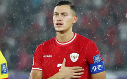 Danh thủ Serie A trở thành học trò của HLV Kim Sang-sik?