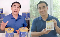 Sao Việt xin lỗi vì quảng cáo sản phẩm kém chất lượng