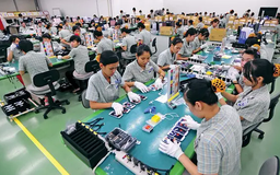 Hàn Quốc đề xuất hợp tác cùng Việt Nam phát triển AI