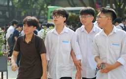 Gần 3.000 chỉ tiêu tuyển sinh vào các trường trung cấp Hà Nội