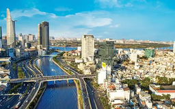 Hiện thực hóa nền kinh tế xanh và bền vững