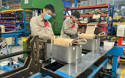 Hỗ trợ doanh nghiệp nâng cao năng lực cạnh tranh