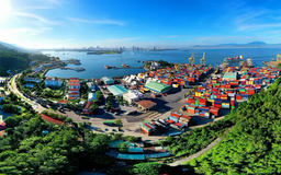 Việt Nam chuẩn bị phát triển 3 khu thương mại tự do