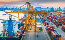 Cơ hội hướng tới FTA với Hoa Kỳ
