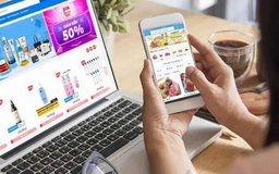 24.600 trường hợp kinh doanh TMĐT bị truy thu, xử phạt thuế