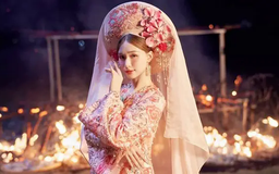 'Bắc Bling': Cú hích trong sự nghiệp của Hòa Minzy