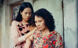 'Cu li không bao giờ khóc', phim hay nhất LHP châu Á