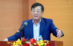 Sửa Luật Các tổ chức tín dụng, gỡ nút thắt nợ xấu