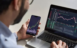 VIC bị nhà đầu tư ngoại bán ròng gần 4.500 tỷ