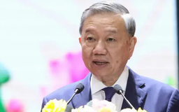Việt Nam là tâm điểm trong chính sách ngoại giao của nhiều nước
