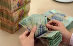 Nâng cao dân trí tài chính, giảm thiểu rủi ro đầu tư