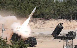 Lý do Mỹ chậm chuyển giao tên lửa ATACMS cho Ukraine