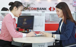 17 ngân hàng sẽ họp Đại hội cổ đông trong tuần tới