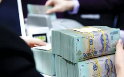 Tài sản vô hình khiến doanh nghiệp khó vay vốn ngân hàng