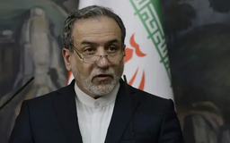 Mỹ, Iran đánh giá tích cực về vòng đàm phán mới nhất