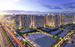 Lệch pha cung - cầu trên thị trường BĐS ngày càng tăng