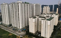 Lập Quỹ nhà ở cần lo đủ nguồn vốn