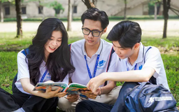 Nhiều trường đại học dự kiến tăng học phí năm 2025