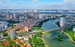Đồng thuận để bộ máy hành chính mới hoạt động hiệu quả