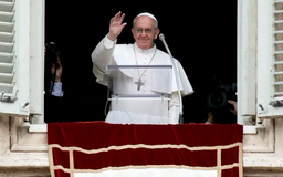 Lễ tang Giáo hoàng Francis sẽ diễn ra thế nào?
