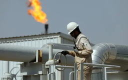 Nga hạ dự báo giá dầu Brent năm 2025