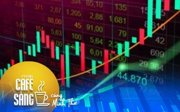 MBBank mua cổ phiếu để huỷ?