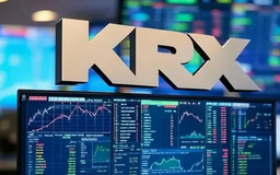 Sẽ thay đổi quy định về đăng ký, lưu ký chứng khoán