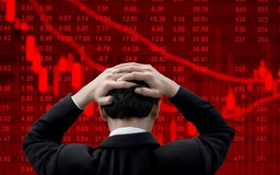 Cho vay margin sau cú sốc thuế quan