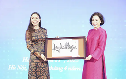Vun đắp tình hữu nghị Việt Nam - Azerbaijan qua giáo dục