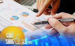 Chuẩn mực quốc tế, bao giờ?