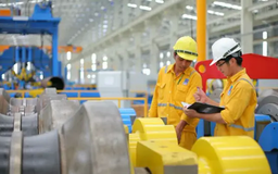 Hơn hai năm chưa có DNNN nào được cổ phần hóa