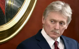 Nga chưa có kế hoạch cụ thể đàm phán với Ukraine