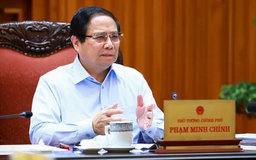 Chuẩn bị tốt các nội dung để đàm phán với Hoa Kỳ