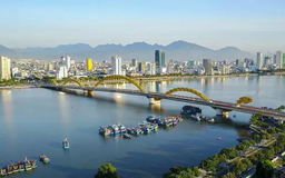 Đà Nẵng đặt tên phường, xã gắn với lịch sử, văn hóa