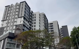HoREA kiến nghị sửa quyết định cấm Airbnb